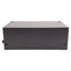 Used CCS PD2-3024(A) Machine Vision Light Controller, 1-Ch, 100-240VAC In, 24VDC Out