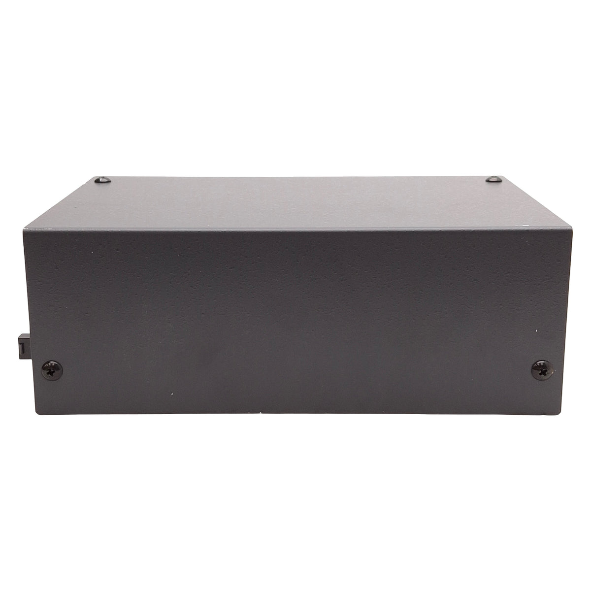 Used CCS PD2-3024(A) Machine Vision Light Controller, 1-Ch, 100-240VAC In, 24VDC Out