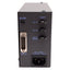 Used CCS PD2-3024(A) Machine Vision Light Controller, 1-Ch, 100-240VAC In, 24VDC Out