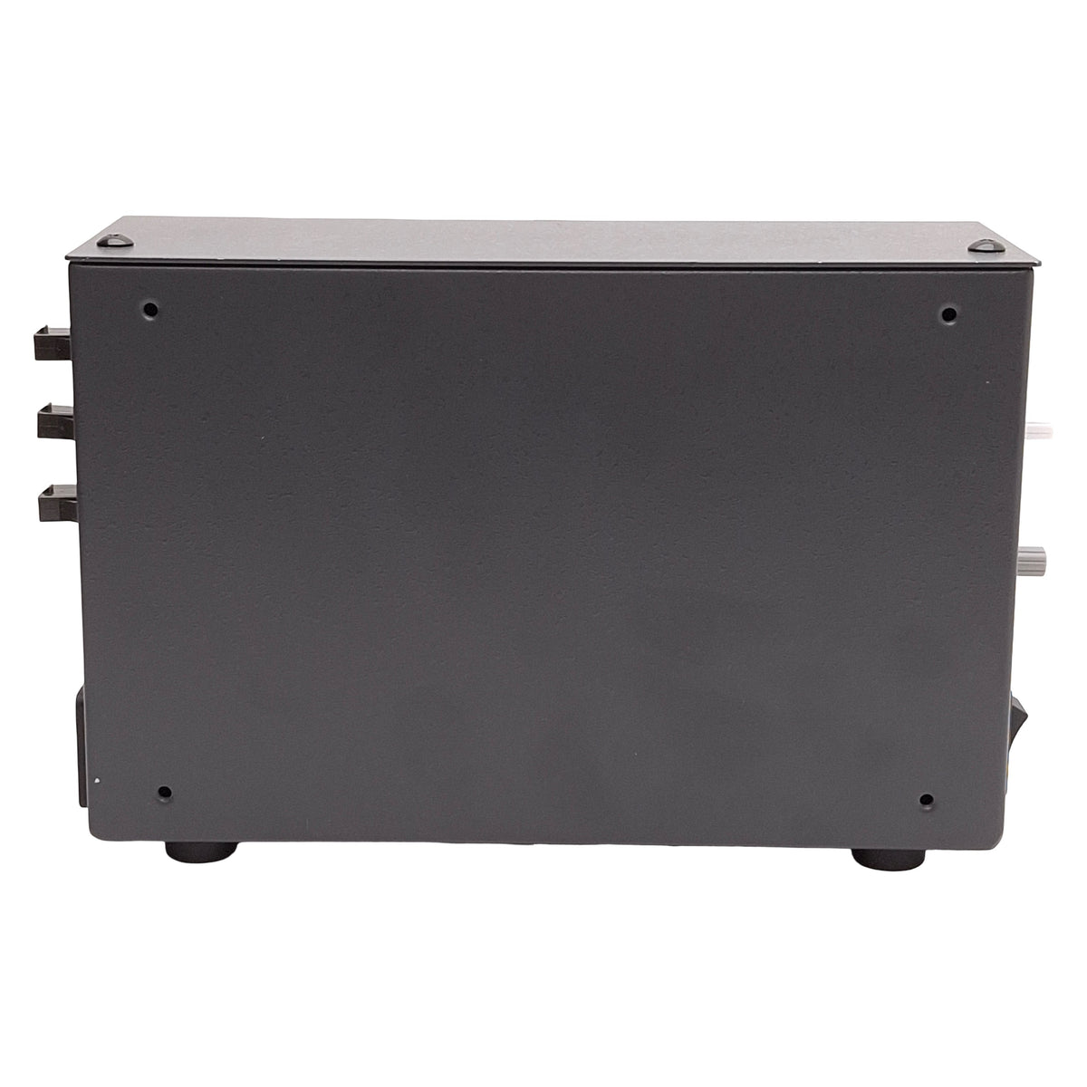 Used CCS PD2-3024(A) Machine Vision Light Controller, 1-Ch, 100-240VAC In, 24VDC Out