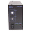 Used CCS PD2-3024(A) Machine Vision Light Controller, 1-Ch, 100-240VAC In, 24VDC Out