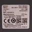 Used CCS PD2-3024(A) Machine Vision Light Controller, 1-Ch, 100-240VAC In, 24VDC Out