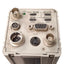 Used Olympus SZH10 Stereo Microscope With Base & Camera, 0.7x to 7x Mag, 120-240VAC