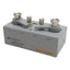 Used Keysight E4990-61001 Load Resistor Module For E4990A, 100ohm, +0.05PCT, 0.3W