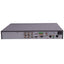 New – Open box LT Security LTD7204-WH Camera DVR, 4-Channel, HDMI VGA, 1080p Max, 12VDC