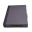 New – Open box LT Security LTD7204-WH Camera DVR, 4-Channel, HDMI VGA, 1080p Max, 12VDC