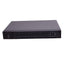 New – Open box LT Security LTD7204-WH Camera DVR, 4-Channel, HDMI VGA, 1080p Max, 12VDC