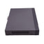 New – Open box LT Security LTD7204-WH Camera DVR, 4-Channel, HDMI VGA, 1080p Max, 12VDC