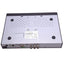 New – Open box LT Security LTD7204-WH Camera DVR, 4-Channel, HDMI VGA, 1080p Max, 12VDC
