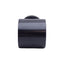 Used Microscope Pole Mount Circular Clamp, For ø1.5in Pole, 2.25in OD x 2in Length