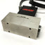 Used Alicat M-500SLPM-TFTRD/5M Digital Mass Flow Meter, RS232 w/Remote Color LCD