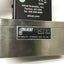 Used Alicat M-500SLPM-TFTRD/5M Digital Mass Flow Meter, RS232 w/Remote Color LCD
