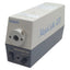 Used Schott MegaLight 100 Fiber Optic Light Source, 3A/1.8A 120/240VAC, ø15mm