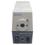 Used Schott MegaLight 100 Fiber Optic Light Source, 3A/1.8A 120/240VAC, ø15mm