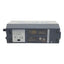 Used Schott MegaLight 100 Fiber Optic Light Source, 3A/1.8A 120/240VAC, ø15mm