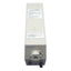 Used Schott MegaLight 100 Fiber Optic Light Source, 3A/1.8A 120/240VAC, ø15mm