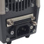 Used Schott MegaLight 100 Fiber Optic Light Source, 3A/1.8A 120/240VAC, ø15mm