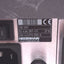 Used Heidenhain 636287-01 ND 287 Digital Readout, 1-Axis, RS232 USB-B, 100-240VAC