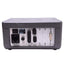 Used Heidenhain 636287-01 ND 287 Digital Readout, 1-Axis, RS232 USB-B, 100-240VAC