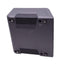 Used Heidenhain 636287-01 ND 287 Digital Readout, 1-Axis, RS232 USB-B, 100-240VAC