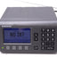 Used Heidenhain 636287-01 ND 287 Digital Readout, 1-Axis, RS232 USB-B, 100-240VAC