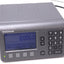 Used Heidenhain 636287-01 ND 287 Digital Readout, 1-Axis, RS232 USB-B, 100-240VAC