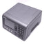 Used Heidenhain 636287-01 ND 287 Digital Readout, 1-Axis, RS232 USB-B, 100-240VAC