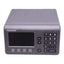 Used Heidenhain 636287-01 ND 287 Digital Readout, 1-Axis, RS232 USB-B, 100-240VAC