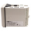 Used ABB CM30/2EES0E0/STD ControlMaster Process Controller, 100-240VAC, 1/4 DIN