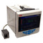 Used ABB CM30/2EES0E0/STD ControlMaster Process Controller, 100-240VAC, 1/4 DIN
