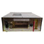 Used Kepco APH-1000M DC Power Supply, 115/230VAC 0.8/0.4A IN, 0-1000VDC 0-20mA OUT