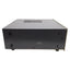 Used Kepco APH-1000M DC Power Supply, 115/230VAC 0.8/0.4A IN, 0-1000VDC 0-20mA OUT