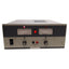 Used Kepco APH-1000M DC Power Supply, 115/230VAC 0.8/0.4A IN, 0-1000VDC 0-20mA OUT