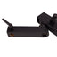 Used Microscope Articulating Arm Stand With Clamp For Stereo Microscopes, 30in Reach