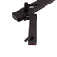 Used Microscope Articulating Arm Stand With Clamp For Stereo Microscopes, 30in Reach