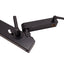 Used Microscope Articulating Arm Stand With Clamp For Stereo Microscopes, 30in Reach