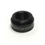 Used Navitar 2-50026 Machine Vision 12X Zoom Lens Objective Coupler 0.800 x 36T RMS