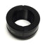 Used Navitar 2-50026 Machine Vision 12X Zoom Lens Objective Coupler 0.800 x 36T RMS