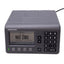 Used Heidenhain 636280-01 ND 280 Digital Readout, 1-Axis, RS232 USB-B, 100-240VAC