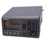 Used Heidenhain 636280-01 ND 280 Digital Readout, 1-Axis, RS232 USB-B, 100-240VAC