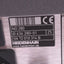 Used Heidenhain 636280-01 ND 280 Digital Readout, 1-Axis, RS232 USB-B, 100-240VAC