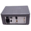 Used Heidenhain 636280-01 ND 280 Digital Readout, 1-Axis, RS232 USB-B, 100-240VAC