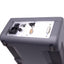 Used Heidenhain 636280-01 ND 280 Digital Readout, 1-Axis, RS232 USB-B, 100-240VAC