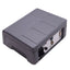 Used Heidenhain 636280-01 ND 280 Digital Readout, 1-Axis, RS232 USB-B, 100-240VAC
