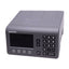 Used Heidenhain 636280-01 ND 280 Digital Readout, 1-Axis, RS232 USB-B, 100-240VAC