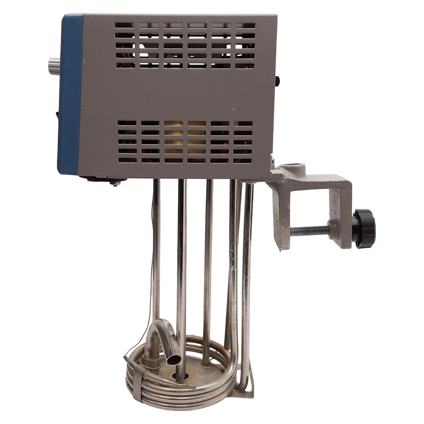 Used VWR 13271-134 1112A Heating Immersion Circulator, 100°C, 1100W Heater, 120VAC