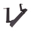 Used Microscope Articulating Arm Stand w/o Clamp For Stereo Microscopes, 30in Reach