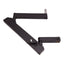Used Microscope Articulating Arm Stand w/o Clamp For Stereo Microscopes, 30in Reach