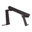 Used Microscope Articulating Arm Stand w/o Clamp For Stereo Microscopes, 30in Reach
