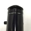 Used Navitar 1-60123 Machine Vision Zoom 6000 Lens, 3mm Fine Focus 0.7-4.5X w/Coax